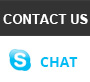 Chat with skype