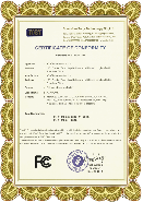 FCC