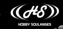 Hobby Soulanges in Canada
