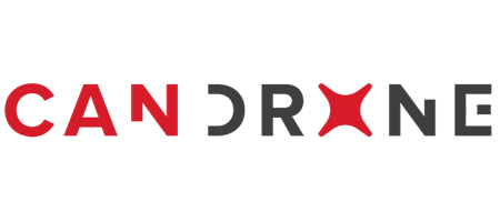 Heli Video Pros in Canada