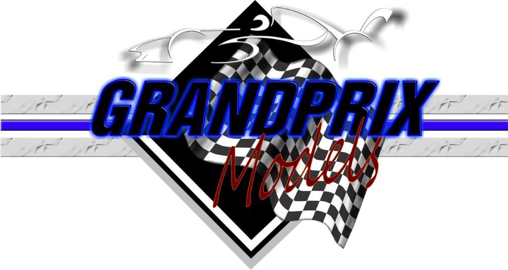 Grand Prix Models in South Africa