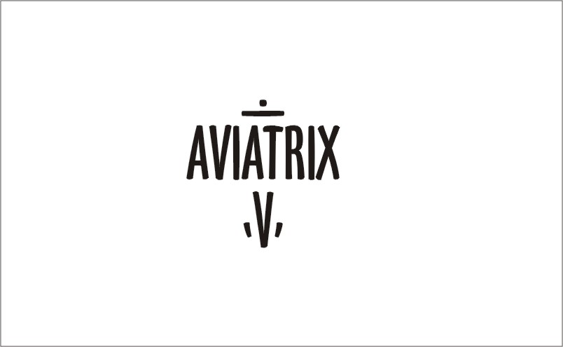 AVIATRIX in Russia